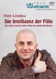  - Bedienungsanleitung für einen Mann (Veit Lindau): Wie Männer wirklich ticken. Ein Insider packt aus. Ein Vortrag nur für Frauen. Talk in Berlin, Juni 2012