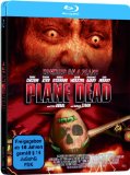  - Zombie Night 1+2 (Metal-Pack) [Blu-ray]