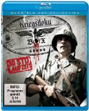  - Mega Blu-ray Collection: Eroberung des Weltalls (30 Stunden) [Blu-ray]