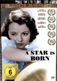  - A star is born - Die restaurierte Fassung (2 DVDs)