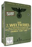  - Der Erste Weltkrieg (Metallbox-Edition)