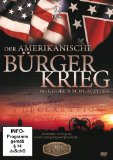  - Blutige Ehre - Der amerikanische Bürgerkrieg (Metallbox)