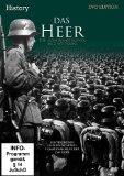  - History - Die Hitlerjugend