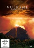  - National Geographic - Das Geheimnis der Vulkane