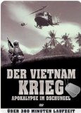  - Die Hölle von Vietnam