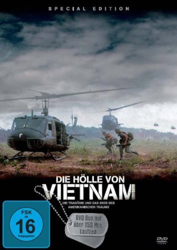  - Die Hölle von Vietnam