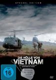 DVD - Der Vietnamkrieg - Trauma einer Generation [3 DVDs]