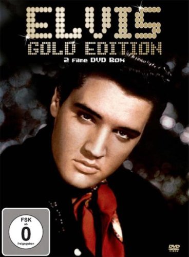  - Elvis: Gold Edition