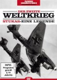  - Der 2. Weltkrieg in Farbe [3 DVDs]