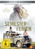  - Elefantenjunge Staffel 1 [2 DVDs]