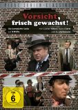  - Pidax Serien-Klassiker: Semesterferien - Die komplette 13-teilige Serie (2 DVDs)