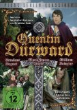  - Pidax Historien-Klassiker: Heinrich, der gute König [3 DVDs]