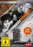 DVD - Im Busch von Mexico - Das Rätsel B. Traven (Pidax Serien-Klassiker)