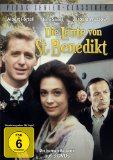 DVD - Schlosshotel Orth - Staffel 1 (3 DVD)