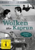  - Pidax Serien-Klassiker: Alarm in den Bergen - Die komplette Serie (2 DVDs)