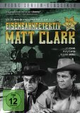  - Abenteuer im Wilden Westen [4 DVDs] - Alle 26 deutsch synchronisierten Folgen der legendären Westernserie