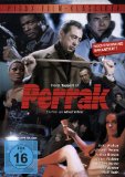  - Das Syndikat (Schuber mit Softbox) [2 DVDs]