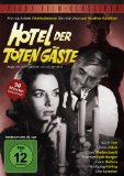  - Alarm für Dora X - Die komplette Serie [2 DVDs]