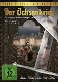 DVD - Ursula (Grosse Geschichten 48) (DDR TV-Archiv)