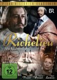  - Pidax Historien-Klassiker: Heinrich, der gute König [3 DVDs]