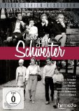 DVD - Stewardessen - Alle 6 Teile [2 DVDs]