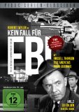  - Abenteuer im Wilden Westen [4 DVDs] - Alle 26 deutsch synchronisierten Folgen der legendären Westernserie