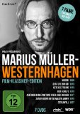 DVD - Theo gegen den Rest der Welt