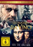  - Die Reise von Charles Darwin - Die komplette Serie (Pidax Historien-Klassiker) [3 DVDs]