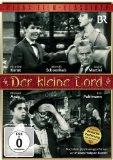  - Der kleine Lord [2 DVDs]