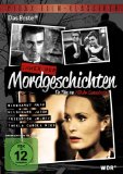 DVD - Eine Tote soll ermordet werden (PIDAX Film-Klassiker)