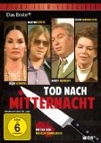 DVD - Pidax Film-Klassiker: Der Nebelmörder