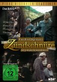 DVD - Und finden dereinst wir uns wieder...