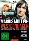 DVD - Theo gegen den Rest der Welt