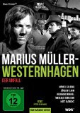  - Marius Müller Westernhagen - Geteilte Freude (Pidax Film-Klassiker)