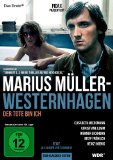  - Marius Müller Westernhagen - Der Gehilfe (Pidax Film-Klassiker)