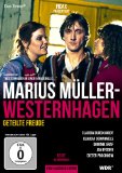  - Marius Müller-Westernhagen - Aufforderung zum Tanz (Theo, der Zocker) (Pidax Film-Klassiker)