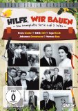  - Die schönsten TV-Klassiker - Drüben bei Lehmanns [4 DVDs]