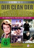  - Pidax Serien-Klassiker: Die Leute von St. Benedikt - Die komplette 13-teilige Serie (3 DVDs)