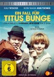  - Slim Callaghan greift ein - Die komplette 8-teilige Krimiserie mit Victor de Kowa und Eva Pflug (Pidax Serien-Klassiker) [2 DVDs]