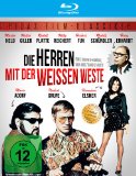  - Er kann's nicht lassen [Blu-ray]