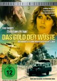  - Der Graf von Monte Christo - Der komplette 6-Teiler (Fernsehjuwelen) [3 DVDs]