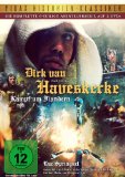  - Die Suche nach der Quelle des Nils - Die komplette 6-teilige Abenteuerserie (Pidax Serien-Klassiker) [2 DVDs]