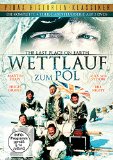  - Die Suche nach der Quelle des Nils - Die komplette 6-teilige Abenteuerserie (Pidax Serien-Klassiker) [2 DVDs]