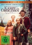 DVD - Die Auswanderer - Miniserie 1 (Limited Edition)