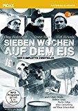 DVD - Das rote Zelt