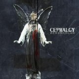 Cephalgy - Herzschlag