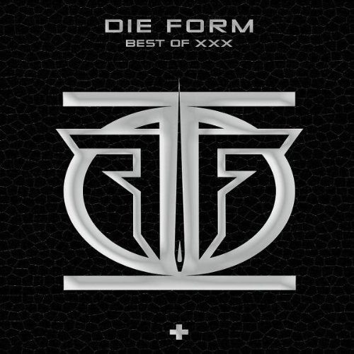 Die Form - Best Of XXX (Ltd.Box Set)