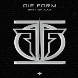 Form , Die - L'Ame Electrique