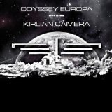 Kirlian Camera - Not of This World (Ltd.Din A5 Digi)