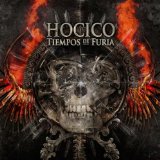 Hocico - Signos de Aberracion